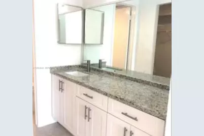 2901 N Nob Hill Rd #107, Sunrise, FL 33322 - Photo 7