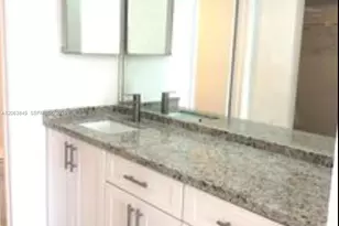 2901 N Nob Hill Rd, Sunrise, FL 33322 - Photo 13