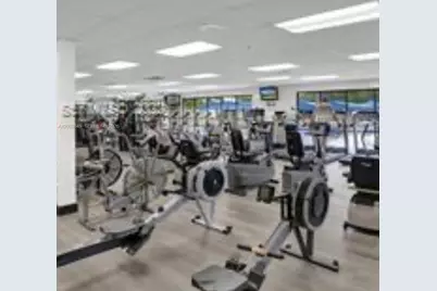 2901 N Nob Hill Rd #107, Sunrise, FL 33322 - Photo 15