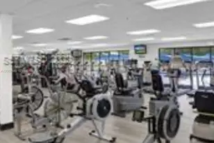 2901 N Nob Hill Rd, Sunrise, FL 33322 - Photo 15