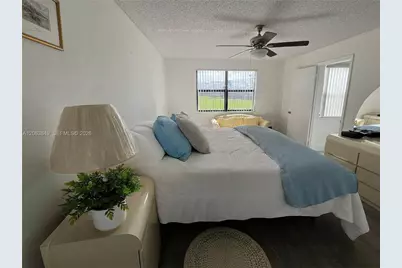 2901 N Nob Hill Rd #107, Sunrise, FL 33322 - Photo 11