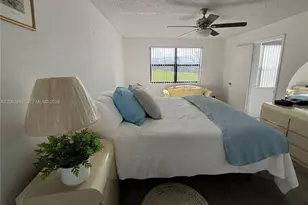 2901 N Nob Hill Rd, Sunrise, FL 33322 - Photo 11
