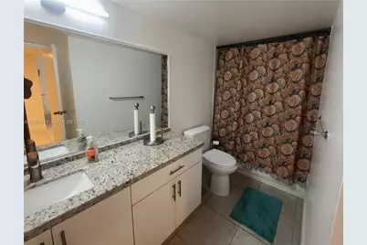 2901 N Nob Hill Rd #107, Sunrise, FL 33322 - Photo 3