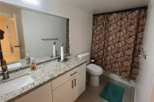 2901 N Nob Hill Rd, Sunrise, FL 33322 - Photo 3