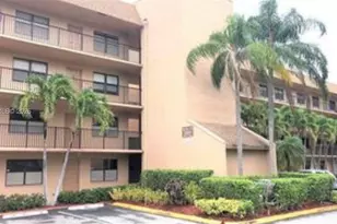 2901 N Nob Hill Rd, Sunrise, FL 33322 - Photo 1