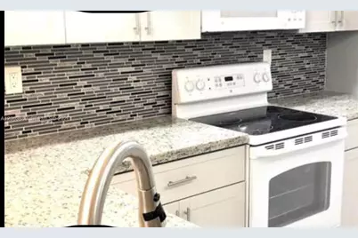 2901 N Nob Hill Rd #107, Sunrise, FL 33322 - Photo 3
