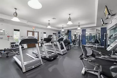 6831 SW 44th St #205, Miami, FL 33155 - Photo 25