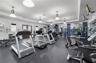 6831 SW 44th St, Miami, FL 33155 - Photo 25