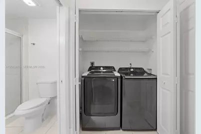 6831 SW 44th St #205, Miami, FL 33155 - Photo 19