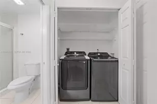 6831 SW 44th St, Miami, FL 33155 - Photo 19