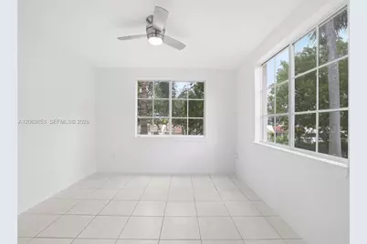 6831 SW 44th St #205, Miami, FL 33155 - Photo 15