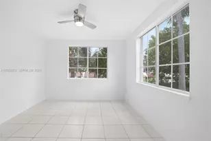 6831 SW 44th St, Miami, FL 33155 - Photo 15