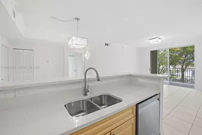 6831 SW 44th St #205, Miami, FL 33155 - Photo 13