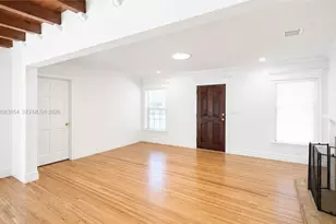 12345 SW 63rd Ave, Pinecrest, FL 33156 - Photo 43