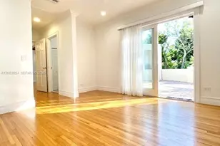 12345 SW 63rd Ave, Pinecrest, FL 33156 - Photo 21