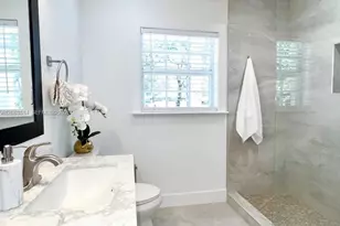 12345 SW 63rd Ave, Pinecrest, FL 33156 - Photo 25