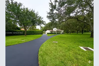 12345 SW 63rd Ave, Pinecrest, FL 33156 - Photo 1