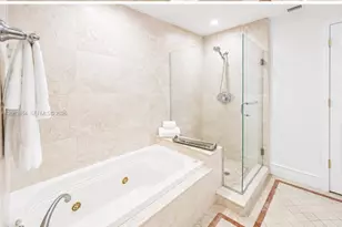 12345 SW 63rd Ave, Pinecrest, FL 33156 - Photo 35