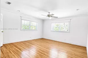 12345 SW 63rd Ave, Pinecrest, FL 33156 - Photo 29