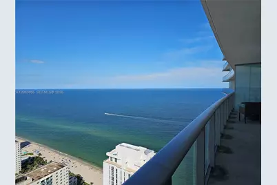 4111 S Ocean Dr #3608, Hollywood, FL 33019 - Photo 17