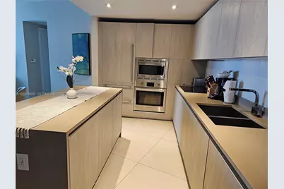 4111 S Ocean Dr #3608, Hollywood, FL 33019 - Photo 3