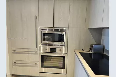 4111 S Ocean Dr #3608, Hollywood, FL 33019 - Photo 13
