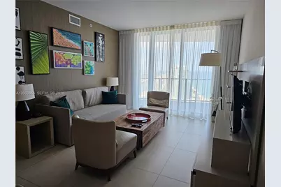 4111 S Ocean Dr #3608, Hollywood, FL 33019 - Photo 7
