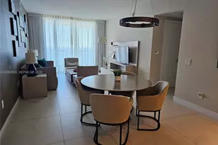 4111 S Ocean Dr, Hollywood, FL 33019 - Photo 1