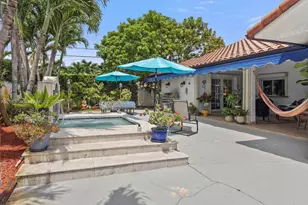 11482 SW 28th Terrace, Miami, FL 33165 - Photo 19