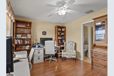 11482 SW 28th Ter, Miami, FL 33165 - Photo 37