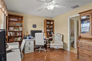 11482 SW 28th Terrace, Miami, FL 33165 - Photo 37