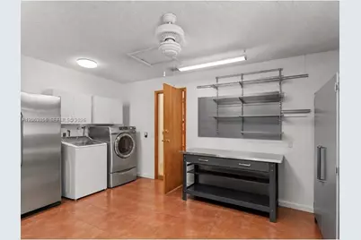 11482 SW 28th Ter, Miami, FL 33165 - Photo 41