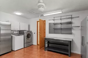 11482 SW 28th Terrace, Miami, FL 33165 - Photo 41