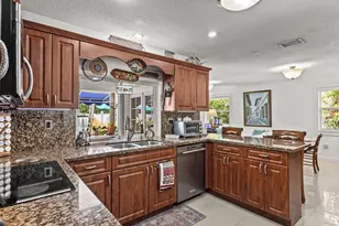 11482 SW 28th Terrace, Miami, FL 33165 - Photo 23