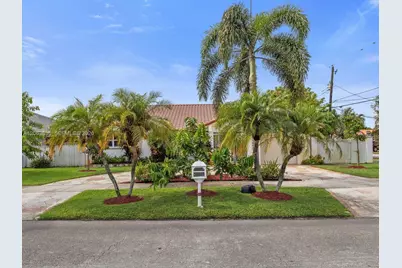 11482 SW 28th Ter, Miami, FL 33165 - Photo 39