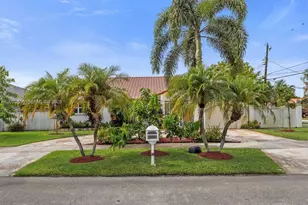 11482 SW 28th Terrace, Miami, FL 33165 - Photo 39