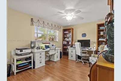 11482 SW 28th Ter, Miami, FL 33165 - Photo 13