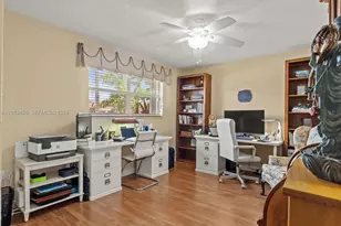 11482 SW 28th Terrace, Miami, FL 33165 - Photo 13