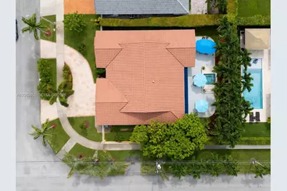 11482 SW 28th Ter, Miami, FL 33165 - Photo 3