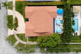 11482 SW 28th Terrace, Miami, FL 33165 - Photo 3