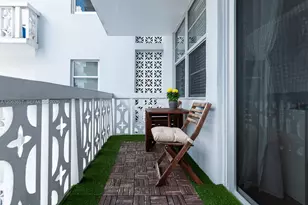 1020 Meridian Ave, Miami Beach, FL 33139 - Photo 17