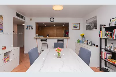 1020 Meridian Ave #314, Miami Beach, FL 33139 - Photo 7