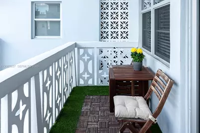 1020 Meridian Ave #314, Miami Beach, FL 33139 - Photo 19