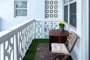 1020 Meridian Ave, Miami Beach, FL 33139 - Photo 19