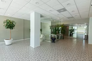 1020 Meridian Ave, Miami Beach, FL 33139 - Photo 29