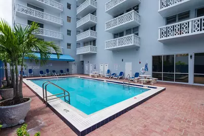1020 Meridian Ave #314, Miami Beach, FL 33139 - Photo 33