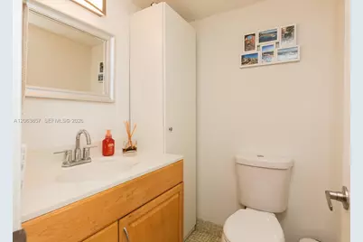 1020 Meridian Ave #314, Miami Beach, FL 33139 - Photo 23