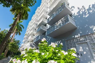 1020 Meridian Ave, Miami Beach, FL 33139 - Photo 25