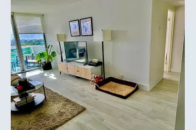 1200 West Ave #908, Miami Beach, FL 33139 - Photo 5