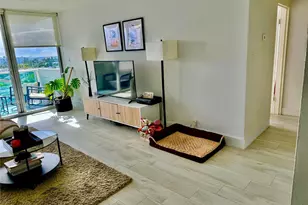 1200 West Ave, Miami Beach, FL 33139 - Photo 5